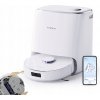 Robotický vysávač NARWAL Freo X Ultra biely Robotický vysávač NARWAL Freo X Ultra biely