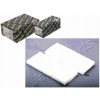 JAPANPARTS KABÍNOVÝ FILTER JAP, FAA-NS9 JAPANPARTS KABÍNOVÝ FILTER JAP, FAA-NS9