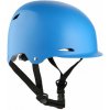 Helma NILS Extreme MTW02 modrá vel. XS (48-52) Helma NILS Extreme MTW02 modrá vel. XS (48-52)
