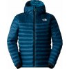 The North Face Terra Peak Hoodie Midnight Petrol The North Face Terra Peak Hoodie Midnight Petrol