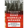 Ganz normale Männer (Jürgen Peter Krause)(Brožovaná) Ganz normale Männer (Jürgen Peter Krause)(Brožovaná)