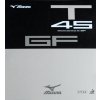 Mizuno GF T45 Mizuno GF T45