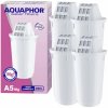 Aquaphor A5 Mg2+ filter 4 ks Aquaphor A5 Mg2+ filter 4 ks