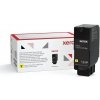 Xerox 006R04647 - originálny Xerox 006R04647 - originálny
