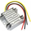 Menič napätia z 8-40V na 12V, 6A, 72W, IP68 Menič napätia z 8-40V na 12V, 6A, 72W, IP68