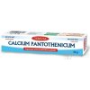 TEREZIA CALCIUM PANTOTHENICUM masť 30 g