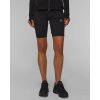Mammut Runbold Shorts Women