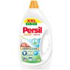 Persil Deep Clean Expert Sensitive gél 60 PD