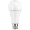 Emos ZQ5171 LED CLS A67 18W E27 neutrálna biela Emos ZQ5171 LED CLS A67 18W E27 neutrálna biela
