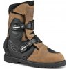 SIDI ADVENTURE GORE-TEX 2 MID Veľkosť: 47 SIDI ADVENTURE GORE-TEX 2 MID Veľkosť: 47