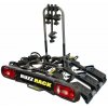 BuzzRack E-Hornet 3 BuzzRack E-Hornet 3
