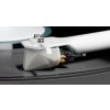 Ortofon 2M-White-MM prenoska Ortofon 2M-White-MM prenoska