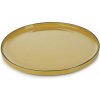 Revol Tanier okrúhly 30 cm – tumeric | REV-652733 Revol Tanier okrúhly 30 cm – tumeric | REV-652733