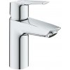 GROHE 23551002 GROHE 23551002