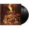 Sepultura: Arise - 2Vinyl (LP) Sepultura: Arise - 2Vinyl (LP)