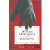 Macbeth - William Shakespeare Macbeth - William Shakespeare