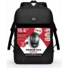 PORT DESIGNS batoh na notebook Premium Backpack 501901 14/15.6