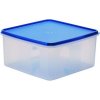 Box 283x285x141 mm 8 l úložný MAXI Box 283x285x141 mm 8 l úložný MAXI