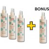 AKCIA: 3+1 Echos Look Hair Volumizer - objemový sprej pre jemné vlasy, 200 ml AKCIA: 3+1 Echos Look Hair Volumizer - objemový sprej pre jemné vlasy, 200 ml