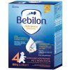 Bebilon 4 Advance Pronutra 1 kg