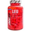 Amix L-Leucine PURE 1000 120 kapsúl Amix L-Leucine PURE 1000 120 kapsúl