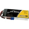 Tattu Akumulátor 12000mAh 14.8V 30C 4S1P Lipo z konektorom EC5 065487 Tattu Akumulátor 12000mAh 14.8V 30C 4S1P Lipo z konektorom EC5 065487