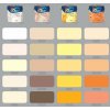 Dulux Colours Of the World, zimné ticho 2,5 l, zimné ticho Dulux Colours Of the World, zimné ticho 2,5 l, zimné ticho