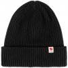 Fjällräven Rib Hat Black