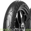 PIRELLI SCORPION TRAIL III 150/70 R17 69V PIRELLI SCORPION TRAIL III 150/70 R17 69V