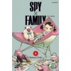 Spy x Family, Vol. 9 Spy x Family, Vol. 9