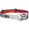 Petzl TIKKA® CORE White Petzl TIKKA® CORE White