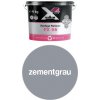 MUREXIN malta škárovacia Platinum FX 66 (6 kg) zementgrau MUREXIN malta škárovacia Platinum FX 66 (6 kg) zementgrau