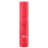 Wella Professionals Invigo Color Brilliance Miracle BB Spray 150 ml Wella Professionals Invigo Color Brilliance Miracle BB Spray 150 ml