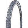 Author Rocket 27,5x2,10 drôt