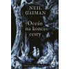 Oceán na konci cesty - Neil Gaiman, Elise Hurst (Ilustrátor) Oceán na konci cesty - Neil Gaiman, Elise Hurst (Ilustrátor)