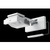 Epson EB-735Fi
