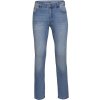 Nax Hug vintage indigo Nax Hug vintage indigo