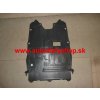 Renault LAGUNA 8/07-10/2010 kryt pod motor Renault LAGUNA 8/07-10/2010 kryt pod motor