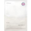 ID PLACOSMETICS - ID.AZ Dermastic Brightening-Fit Mask - Rozjasňujúca plátenná maska s niacínamidom, perlovým púdrom a vitamínom C ID PLACOSMETICS - ID.AZ Dermastic Brightening-Fit Mask - Rozjasňujúca plátenná maska s niacínamidom, perlovým púdrom a vitamínom C