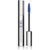 Clarins Wonder Volume Mascara XXL riasenka pre maximálny objem odtieň 02 Blue 8 ml Clarins Wonder Volume Mascara XXL riasenka pre maximálny objem odtieň 02 Blue 8 ml