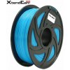 XTENDLAN Consumer XtendLAN PETG filament 1,75mm blankytně modrý 1kg 3DF-PETG1.75-SBL 1kg XTENDLAN Consumer XtendLAN PETG filament 1,75mm blankytně modrý 1kg 3DF-PETG1.75-SBL 1kg