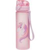 Baagl A-34491 Unicorn 500ml, ružová