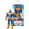 Figúrka Hasbro Marvel Thanos 15 cm Figúrka Hasbro Marvel Thanos 15 cm