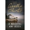 A neostal ani jeden - Agatha Christie A neostal ani jeden - Agatha Christie