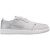 Obuv Nike AIR JORDAN 1 RETRO LOW OG cz0790-002 Veľkosť 43 EU | 8,5 UK | 9,5 US | 27,5 CM Obuv Nike AIR JORDAN 1 RETRO LOW OG cz0790-002 Veľkosť 43 EU | 8,5 UK | 9,5 US | 27,5 CM