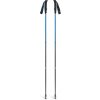 Diamond Distance Carbon Poles