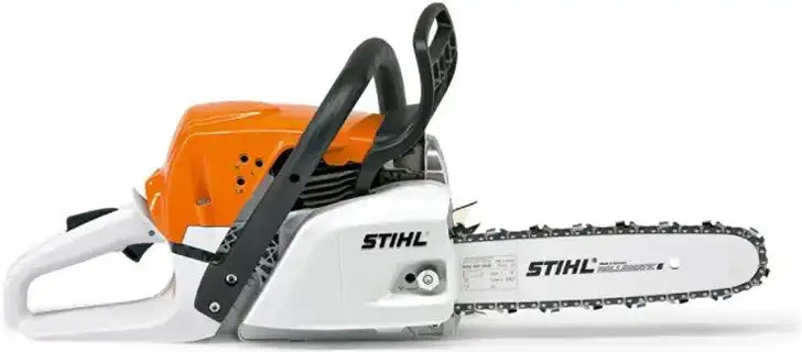 Stihl MS 231 1143 200 0009