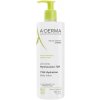 A-Derma Telové mlieko 72 h hydratácia 400 ml