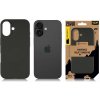 Zadný kryt Tactical MagForce Velvet Smoothie pre Apple iPhone 17, bazooka Zadný kryt Tactical MagForce Velvet Smoothie pre Apple iPhone 17, bazooka