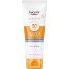 Eucerin Sun krém na tvár SPF50 50 ml Eucerin Sun krém na tvár SPF50 50 ml